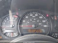 Photo 15 of 16 — 2005 Nissan Armada