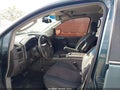 Photo 5 of 16 — 2005 Nissan Armada
