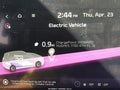 Photo 17 of 18 — 2024 Kia Niro