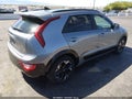 Photo 4 of 18 — 2024 Kia Niro