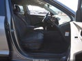 Photo 5 of 18 — 2024 Kia Niro