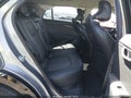 Photo 8 of 18 — 2024 Kia Niro