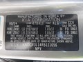 Photo 9 of 18 — 2024 Kia Niro