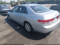 Photo 3 of 16 — 2003 Honda Accord