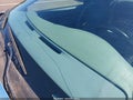 Photo 6 of 11 — 1994 Ford Thunderbird