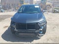 Photo 13 of 17 — 2023 Chevrolet Equinox