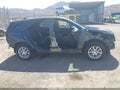 Photo 14 of 17 — 2023 Chevrolet Equinox