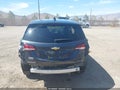 Photo 17 of 17 — 2023 Chevrolet Equinox