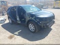 Photo 1 of 17 — 2023 Chevrolet Equinox