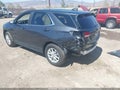 Photo 3 of 17 — 2023 Chevrolet Equinox
