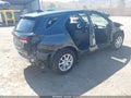 Photo 4 of 17 — 2023 Chevrolet Equinox