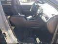 Photo 5 of 17 — 2023 Chevrolet Equinox