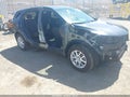 Photo 6 of 17 — 2023 Chevrolet Equinox