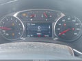 Photo 7 of 17 — 2023 Chevrolet Equinox