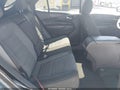Photo 8 of 17 — 2023 Chevrolet Equinox