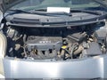 Photo 10 of 16 — 2009 Toyota Yaris