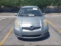Photo 12 of 16 — 2009 Toyota Yaris
