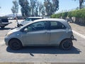 Photo 14 of 16 — 2009 Toyota Yaris