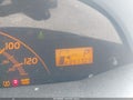 Photo 15 of 16 — 2009 Toyota Yaris