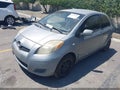 Photo 2 of 16 — 2009 Toyota Yaris