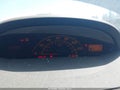 Photo 7 of 16 — 2009 Toyota Yaris