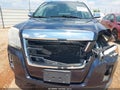 Photo 12 of 16 — 2015 GMC Terrain