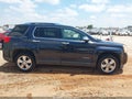Photo 13 of 16 — 2015 GMC Terrain