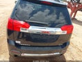 Photo 16 of 16 — 2015 GMC Terrain