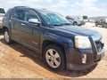 Photo 1 of 16 — 2015 GMC Terrain