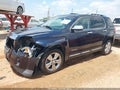 Photo 2 of 16 — 2015 GMC Terrain