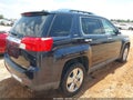 Photo 4 of 16 — 2015 GMC Terrain