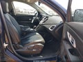 Photo 5 of 16 — 2015 GMC Terrain