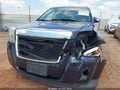 Photo 6 of 16 — 2015 GMC Terrain