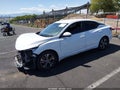 Photo 2 of 17 — 2021 Nissan Sentra