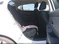 Photo 8 of 17 — 2021 Nissan Sentra