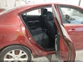Photo 8 of 11 — 2008 Mazda 3