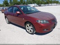 Photo 1 of 11 — 2008 Mazda 3