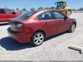 Photo 4 of 11 — 2008 Mazda 3