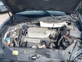Photo 10 of 19 — 2004 Honda Accord