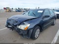 Photo 2 of 19 — 2004 Honda Accord