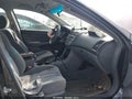 Photo 5 of 19 — 2004 Honda Accord