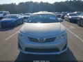 Photo 12 of 16 — 2013 Toyota Camry