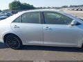 Photo 13 of 16 — 2013 Toyota Camry