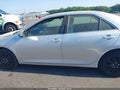 Photo 14 of 16 — 2013 Toyota Camry