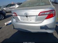 Photo 16 of 16 — 2013 Toyota Camry