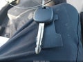 Photo 11 of 16 — 2013 Toyota Camry