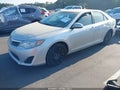 Photo 2 of 16 — 2013 Toyota Camry