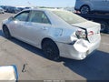 Photo 3 of 16 — 2013 Toyota Camry