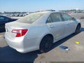 Photo 4 of 16 — 2013 Toyota Camry