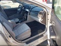 Photo 5 of 16 — 2013 Toyota Camry